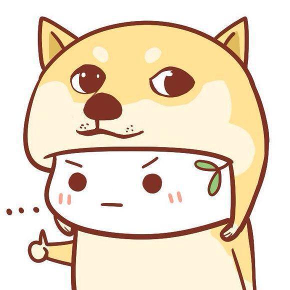 0.5自助下单-快手作品点赞100个,快手点赞0.01 一千个赞,抖音评论区点赞24自助服务